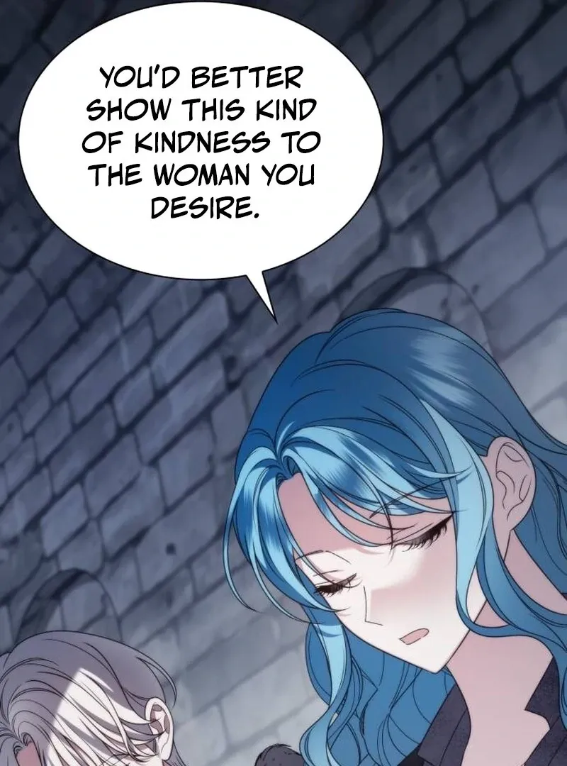 To the Noble and the Vile You Chapter 11 page 98 - 
