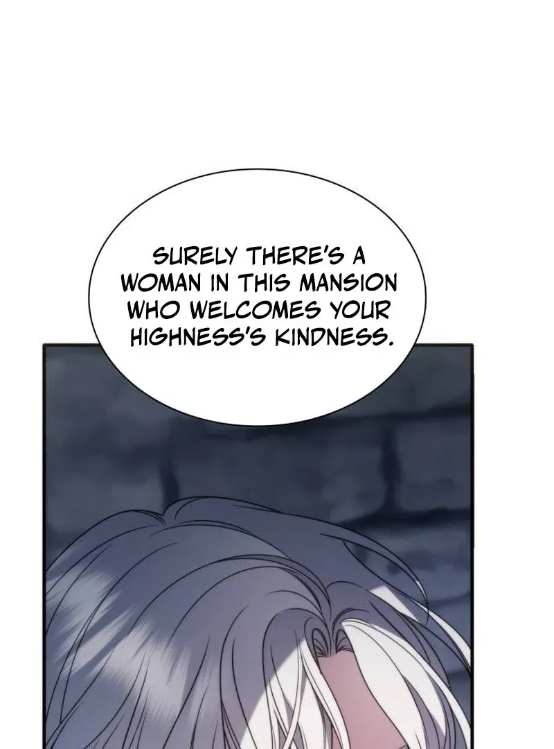 To the Noble and the Vile You Chapter 11 page 100 - 