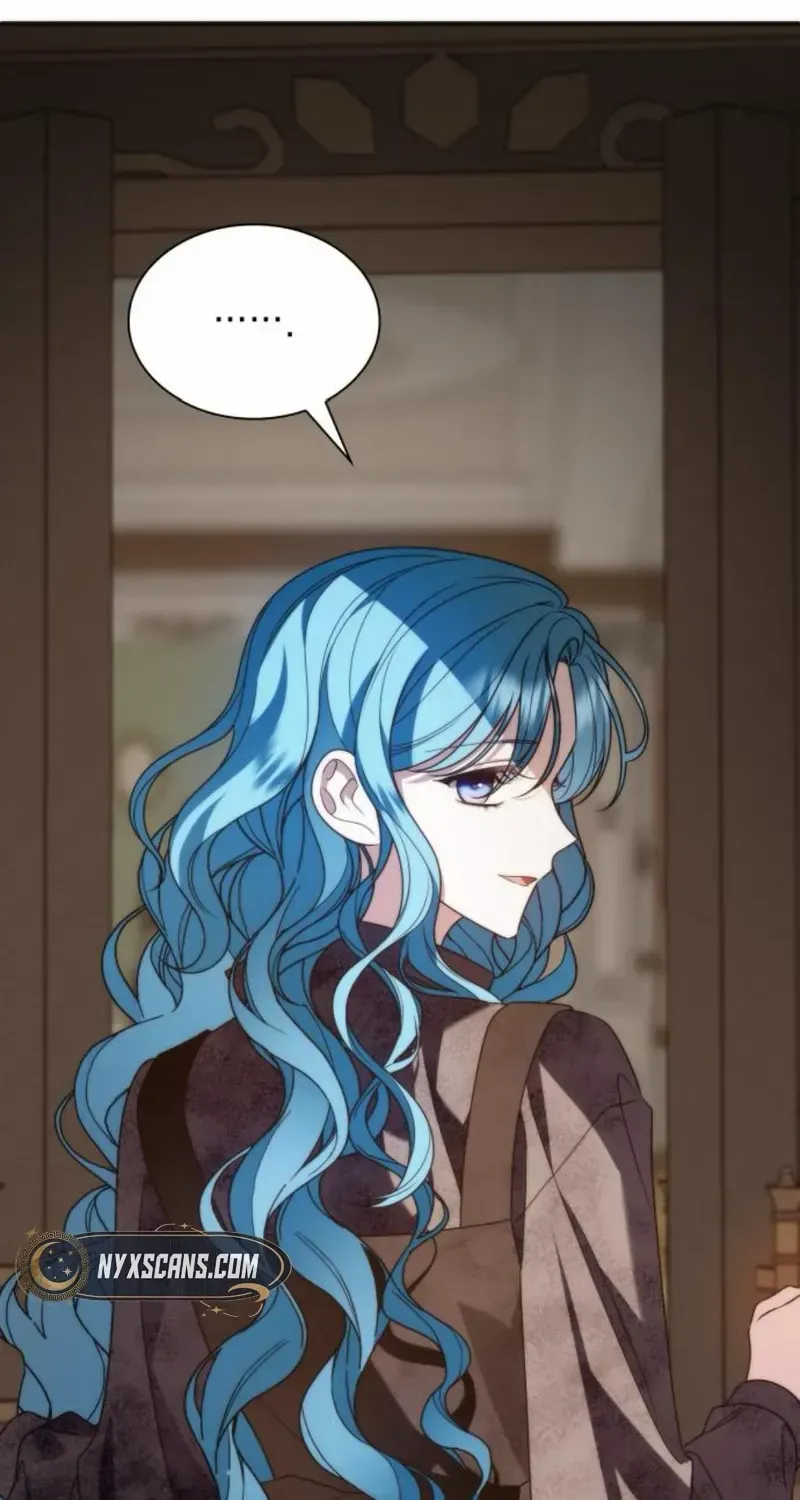 To the Noble and the Vile You Chapter 12 page 101 - 