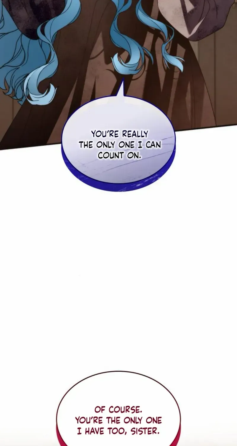 To the Noble and the Vile You Chapter 12 page 102 - 