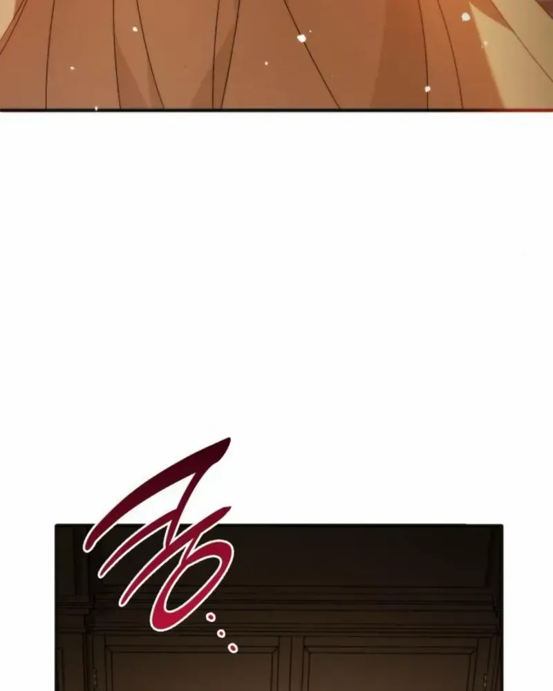 To the Noble and the Vile You Chapter 12 page 104 - 