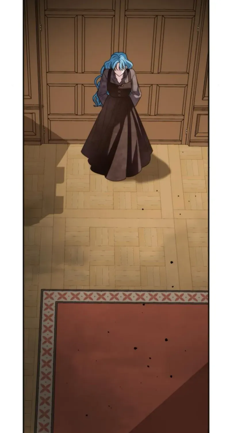 To the Noble and the Vile You Chapter 12 page 105 - 