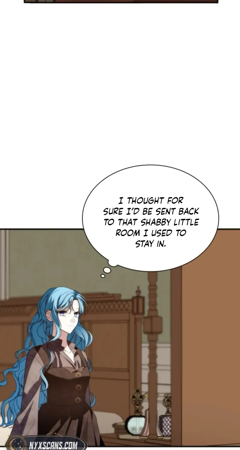 To the Noble and the Vile You Chapter 12 page 106 - 