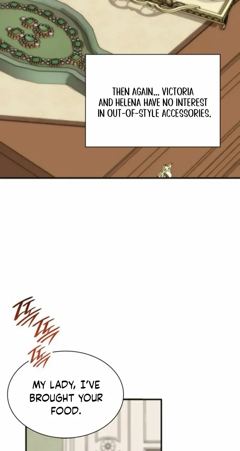 To the Noble and the Vile You Chapter 12 page 109 - 