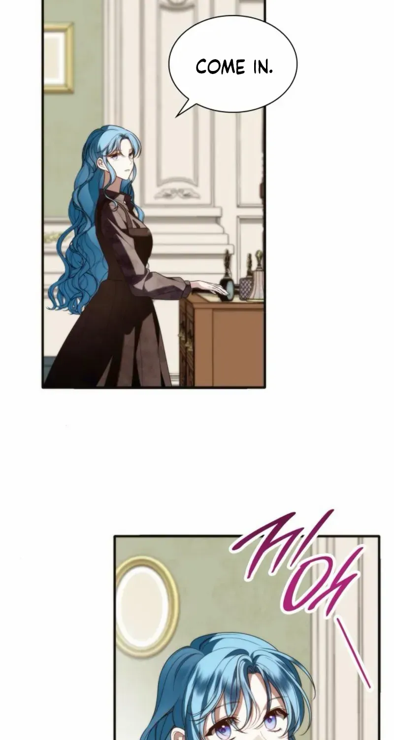 To the Noble and the Vile You Chapter 12 page 110 - 