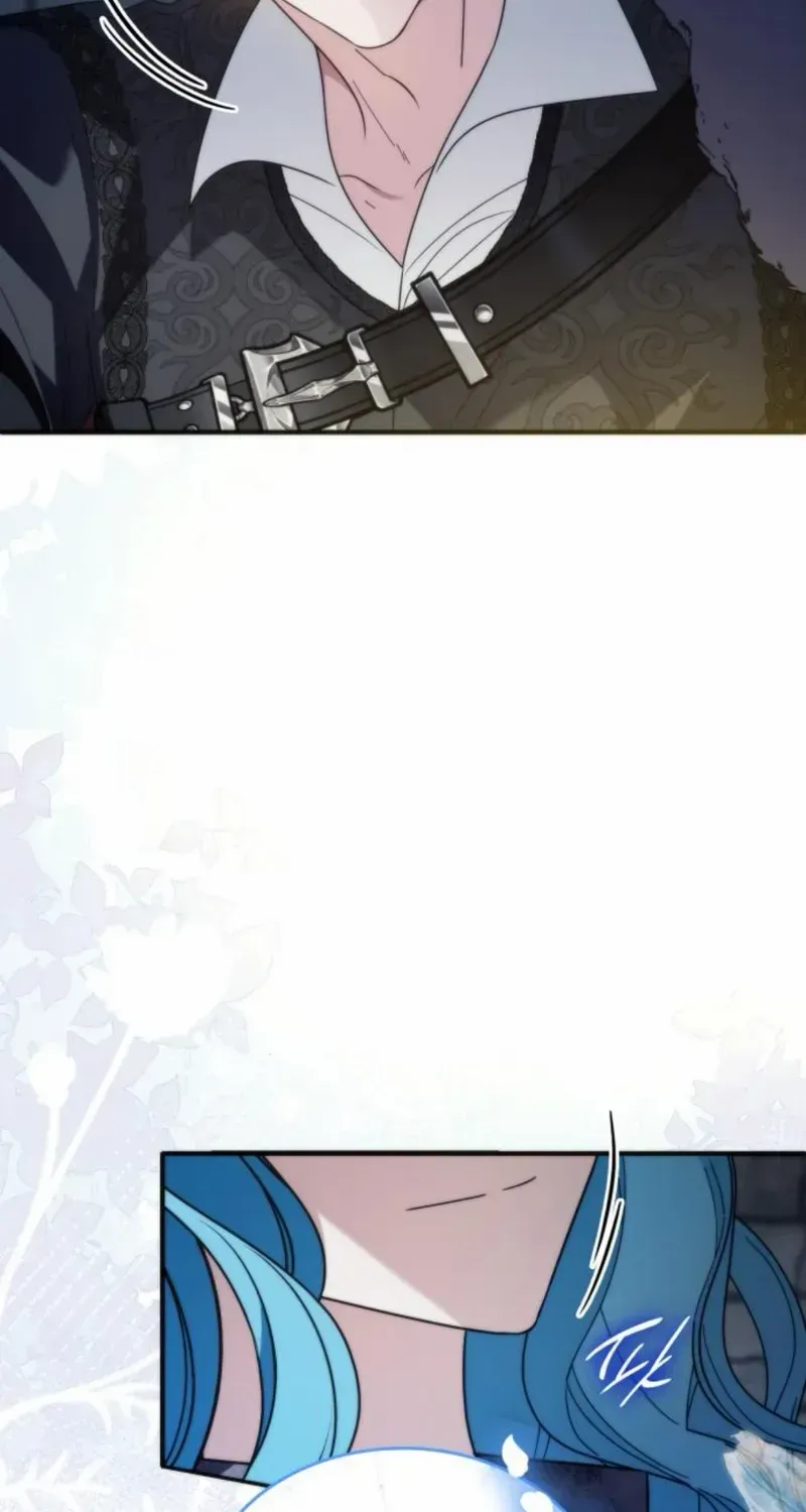 To the Noble and the Vile You Chapter 12 page 12 - 