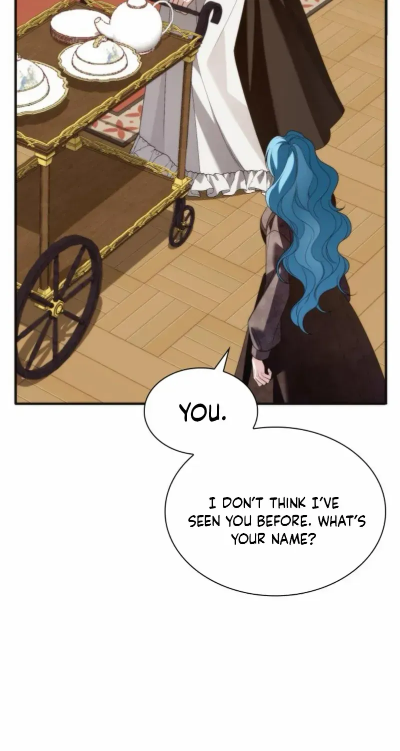 To the Noble and the Vile You Chapter 12 page 112 - 