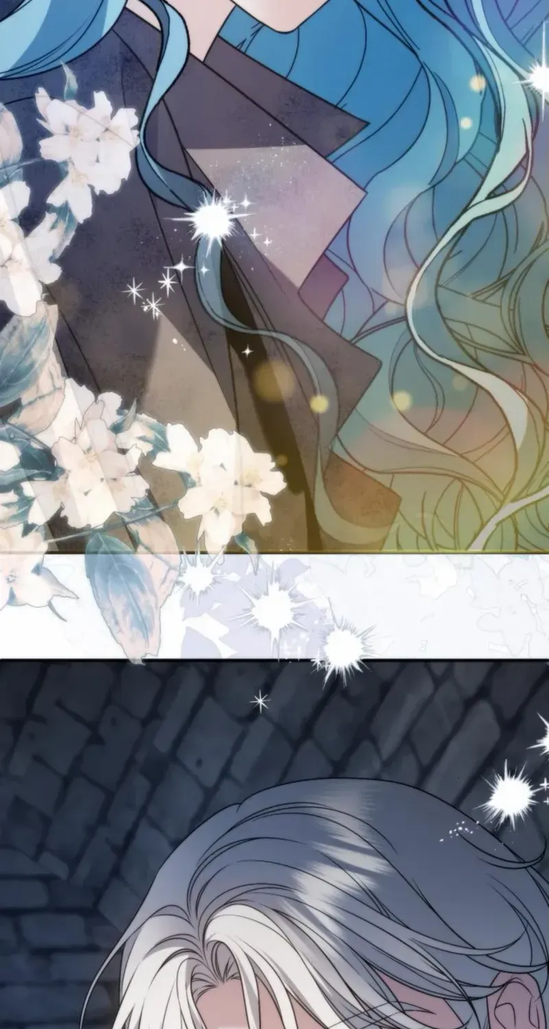 To the Noble and the Vile You Chapter 12 page 14 - 