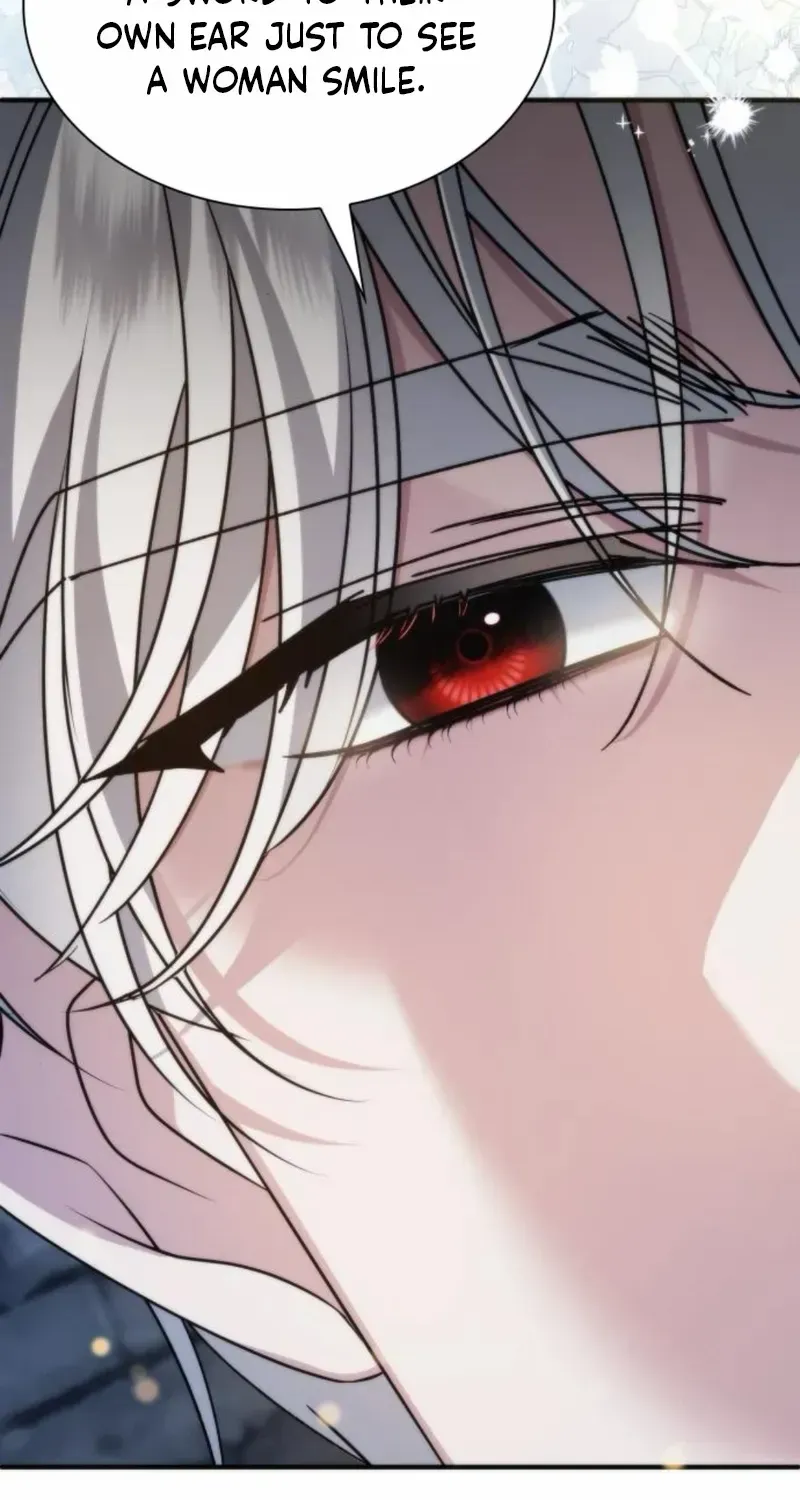 To the Noble and the Vile You Chapter 12 page 16 - 