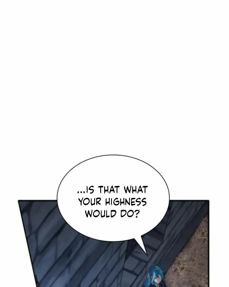 To the Noble and the Vile You Chapter 12 page 17 - 