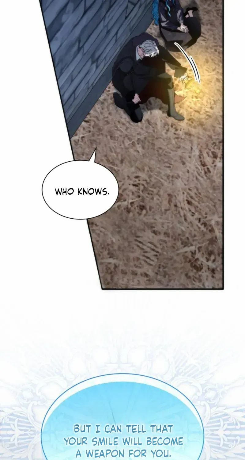 To the Noble and the Vile You Chapter 12 page 18 - 