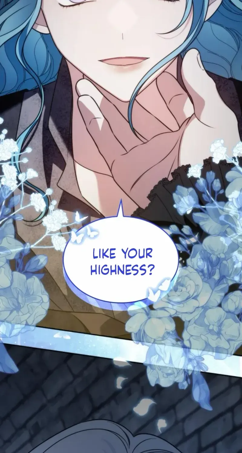To the Noble and the Vile You Chapter 12 page 25 - 