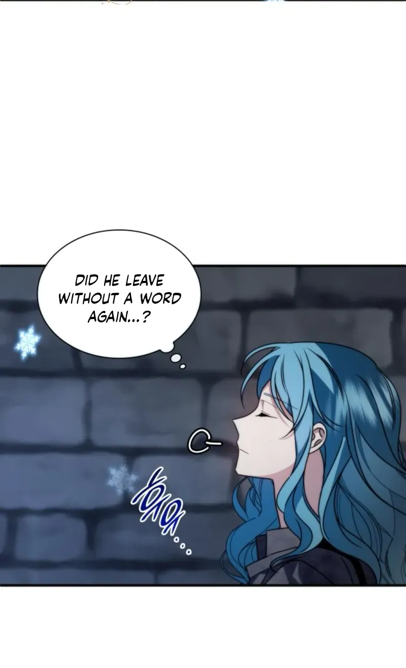 To the Noble and the Vile You Chapter 12 page 31 - 