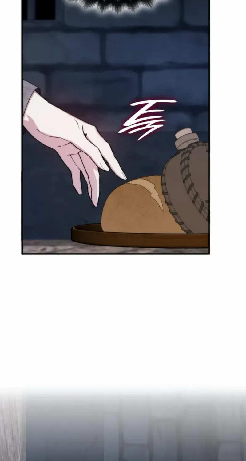 To the Noble and the Vile You Chapter 12 page 36 - 