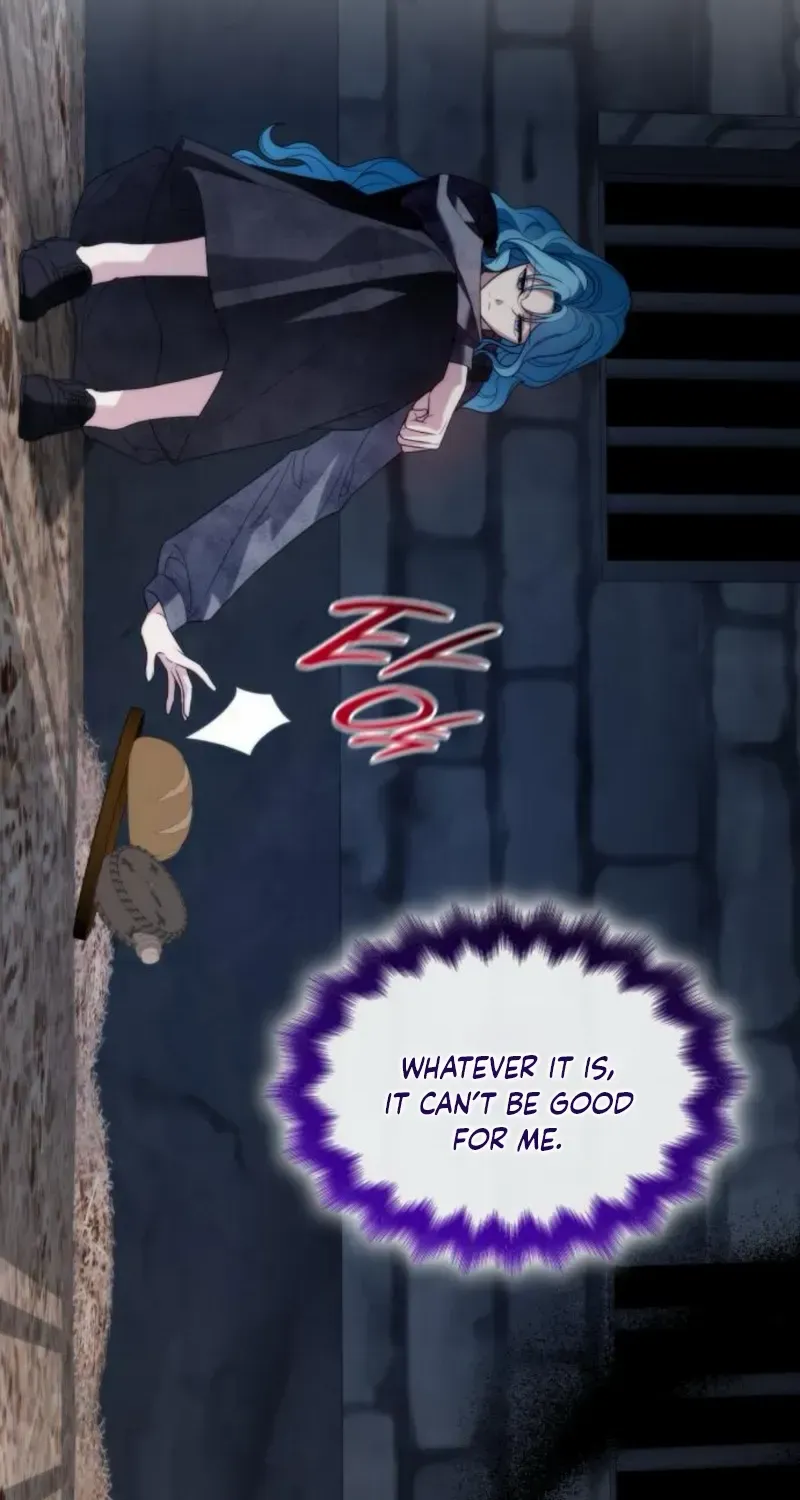 To the Noble and the Vile You Chapter 12 page 37 - 