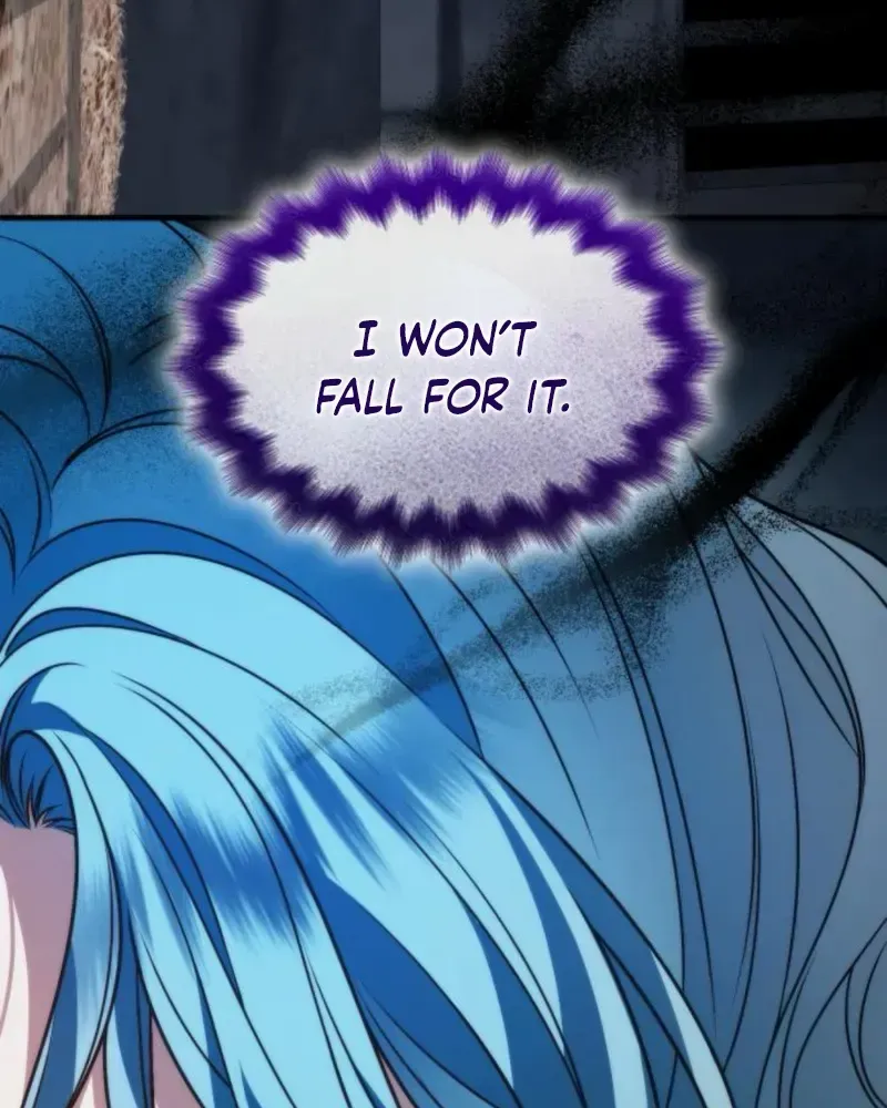 To the Noble and the Vile You Chapter 12 page 38 - 