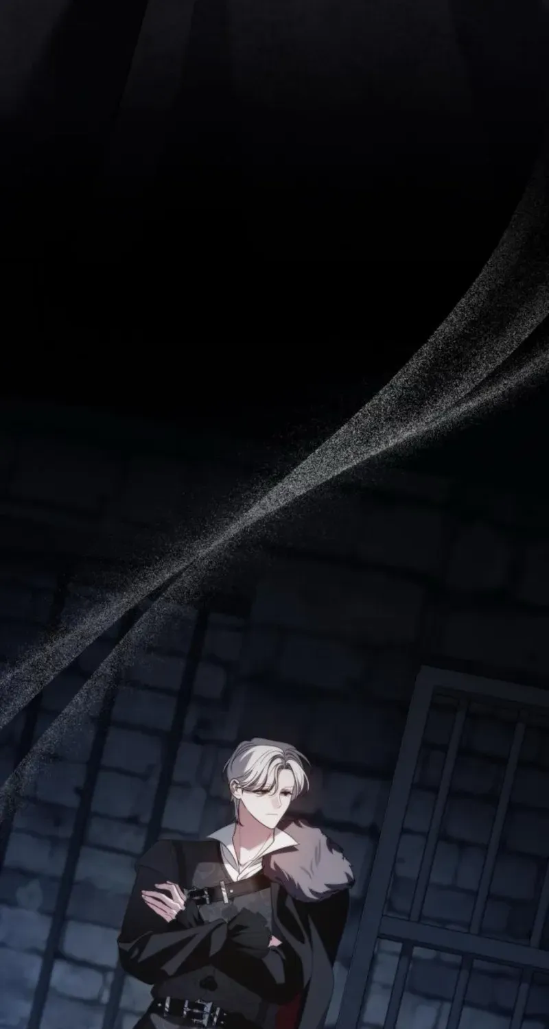 To the Noble and the Vile You Chapter 12 page 40 - 