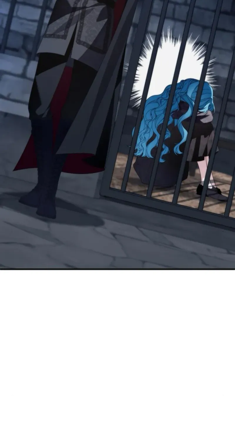 To the Noble and the Vile You Chapter 12 page 41 - 