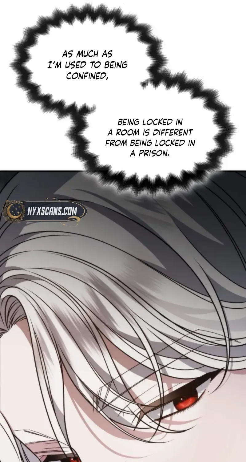To the Noble and the Vile You Chapter 12 page 42 - 