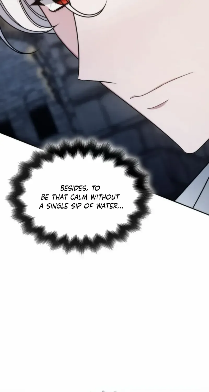 To the Noble and the Vile You Chapter 12 page 43 - 