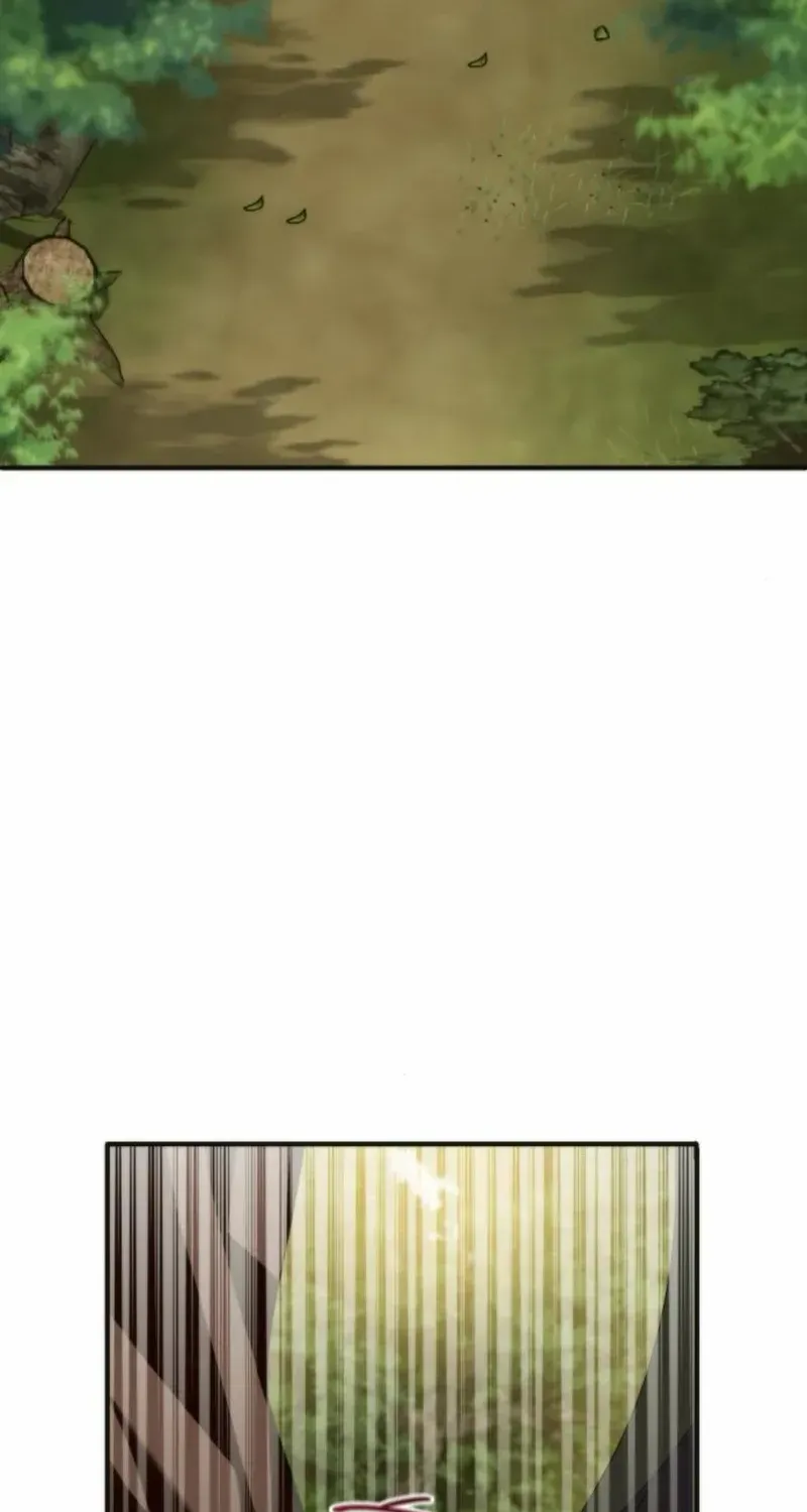 To the Noble and the Vile You Chapter 12 page 47 - 