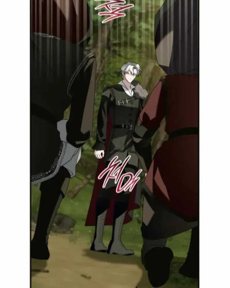 To the Noble and the Vile You Chapter 12 page 48 - 