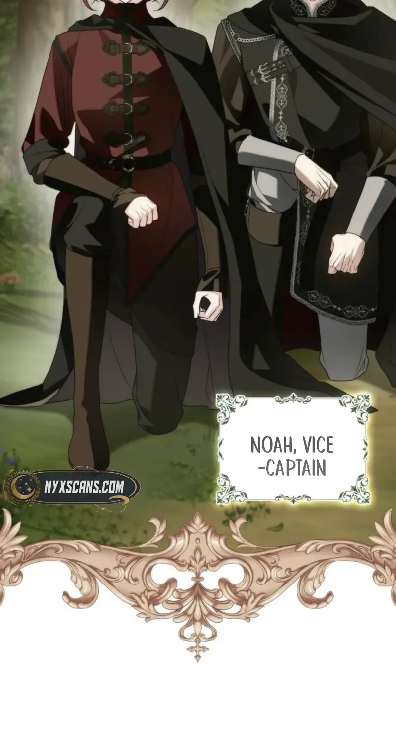 To the Noble and the Vile You Chapter 12 page 50 - 