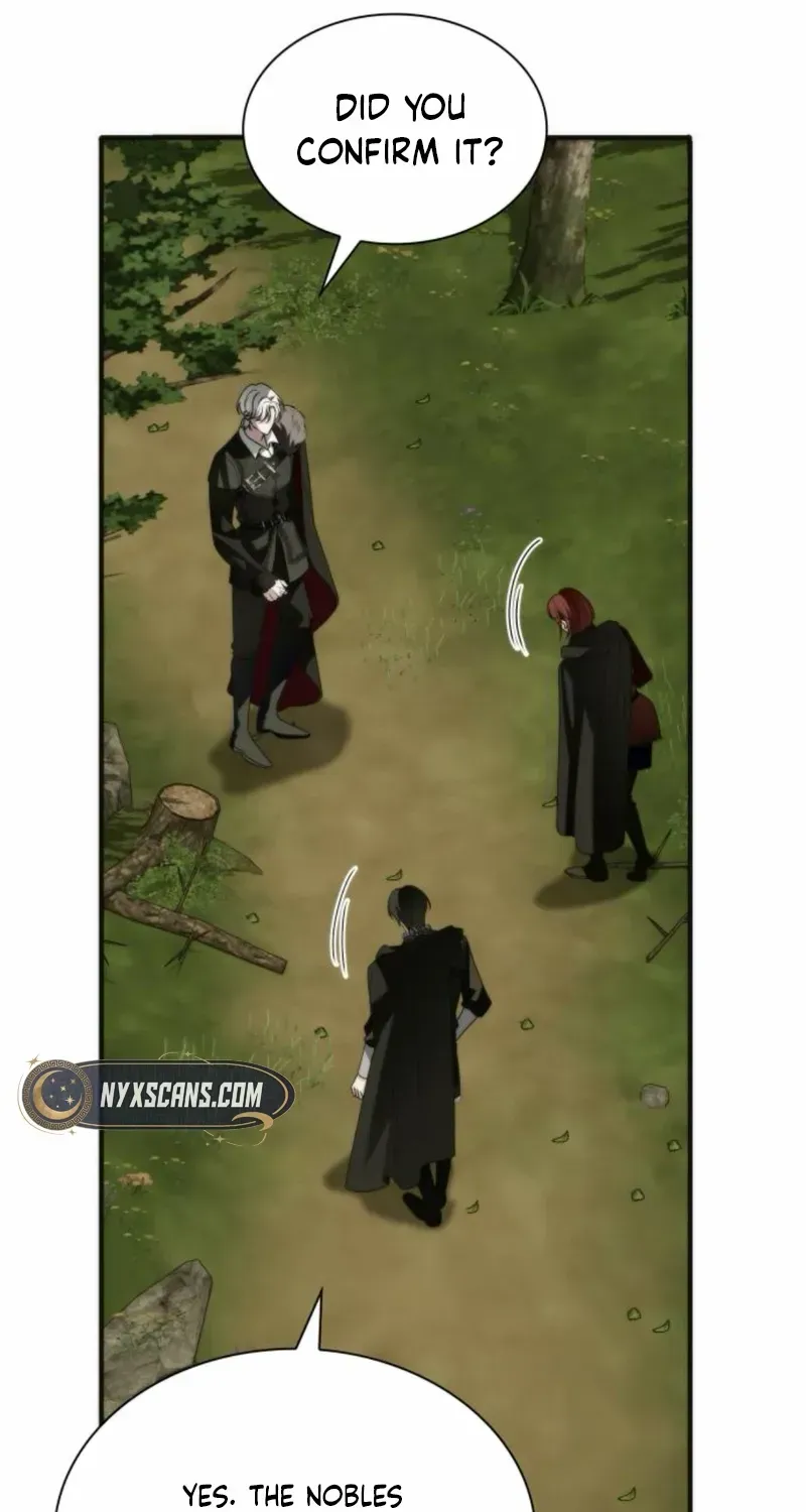 To the Noble and the Vile You Chapter 12 page 52 - 
