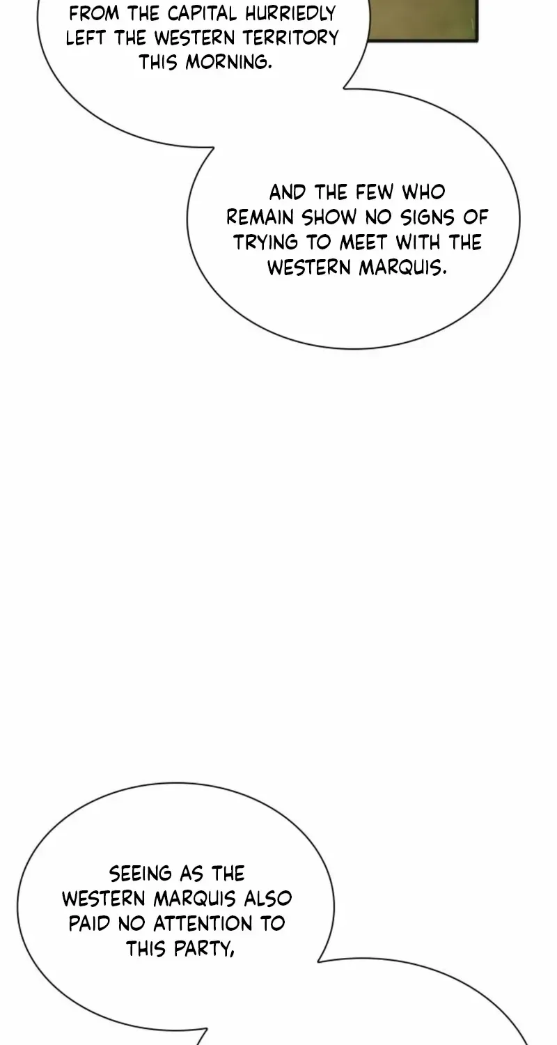 To the Noble and the Vile You Chapter 12 page 53 - 