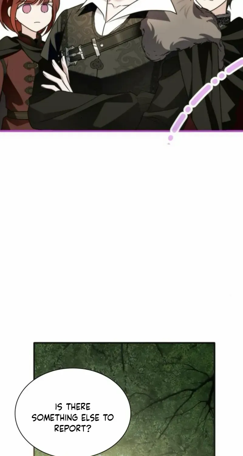 To the Noble and the Vile You Chapter 12 page 57 - 
