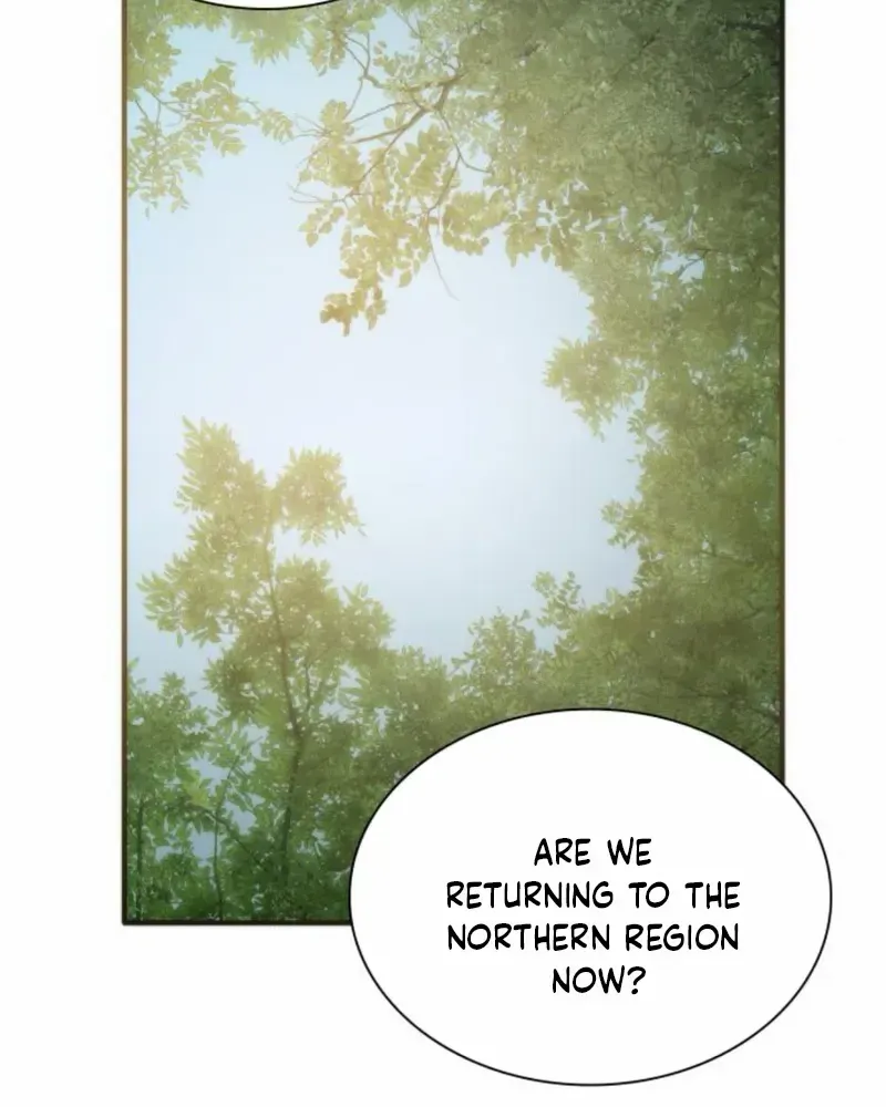 To the Noble and the Vile You Chapter 12 page 58 - 