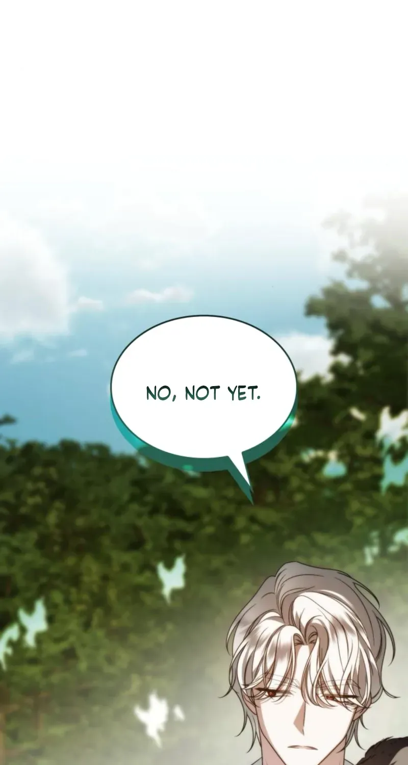 To the Noble and the Vile You Chapter 12 page 59 - 