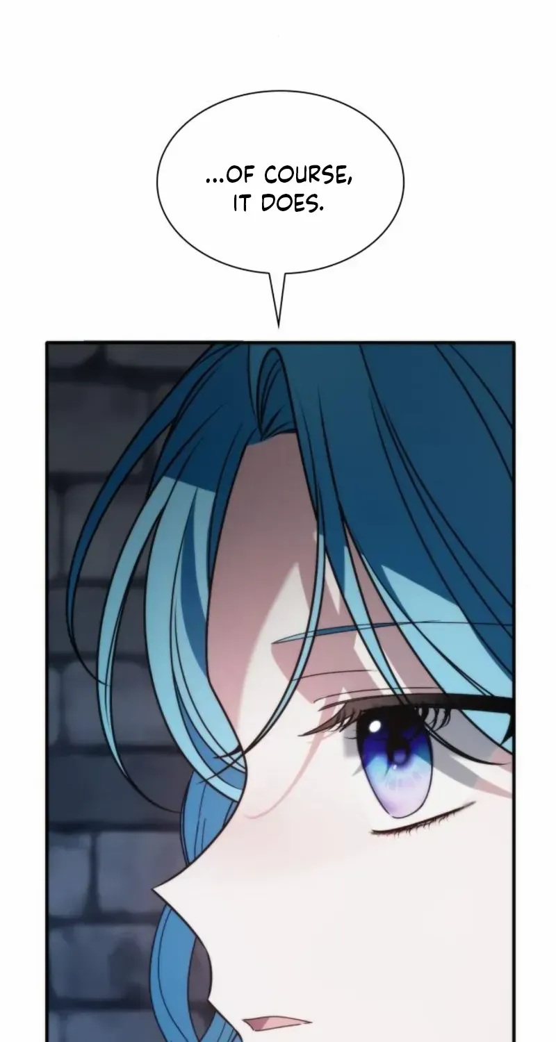 To the Noble and the Vile You Chapter 12 page 7 - 