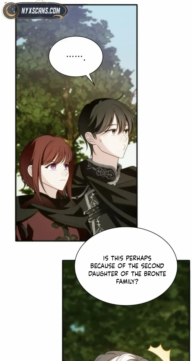 To the Noble and the Vile You Chapter 12 page 61 - 