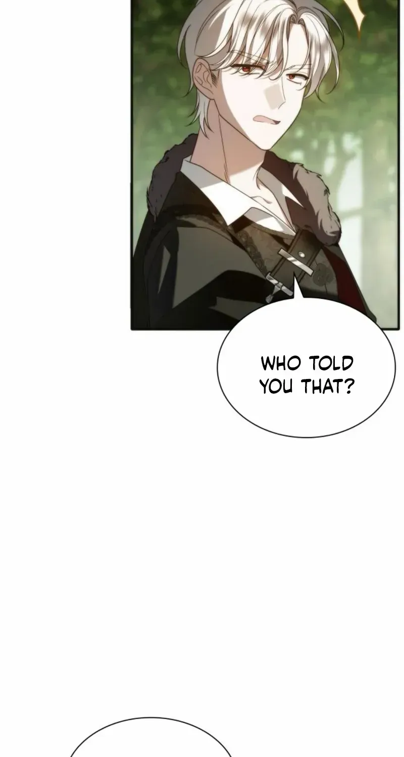 To the Noble and the Vile You Chapter 12 page 62 - 