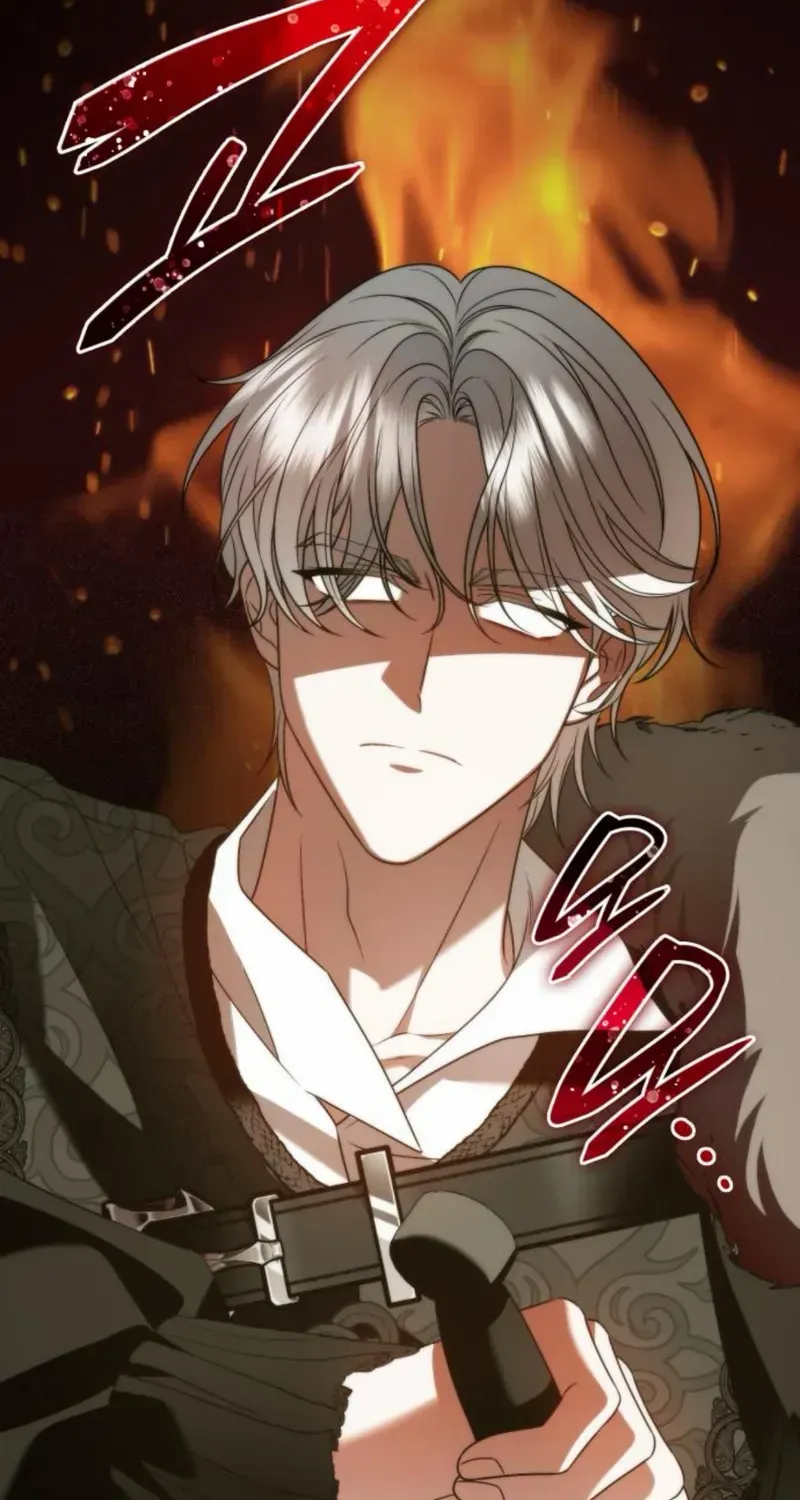 To the Noble and the Vile You Chapter 12 page 65 - 