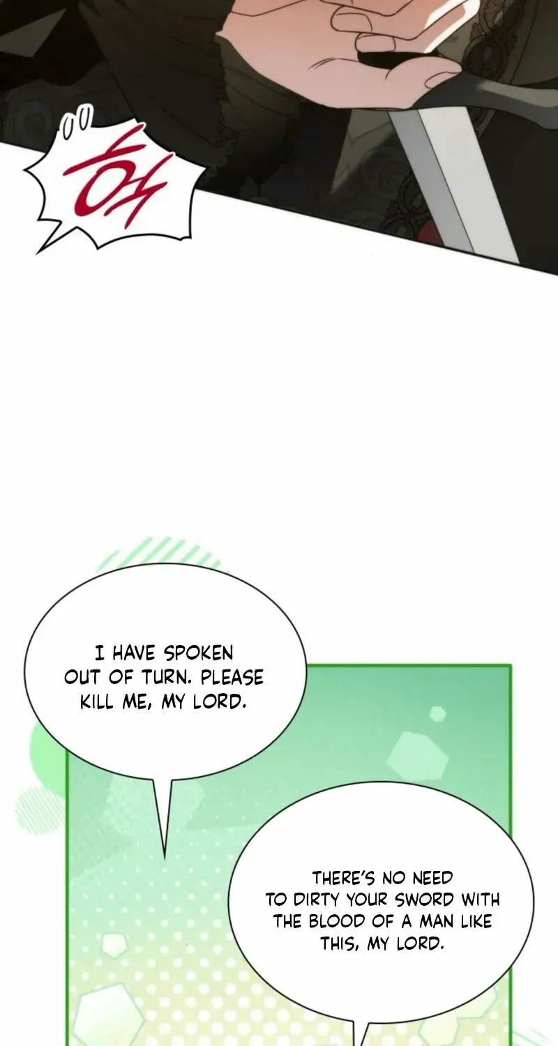 To the Noble and the Vile You Chapter 12 page 66 - 