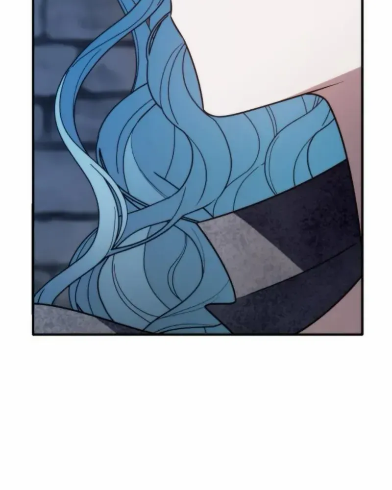 To the Noble and the Vile You Chapter 12 page 8 - 
