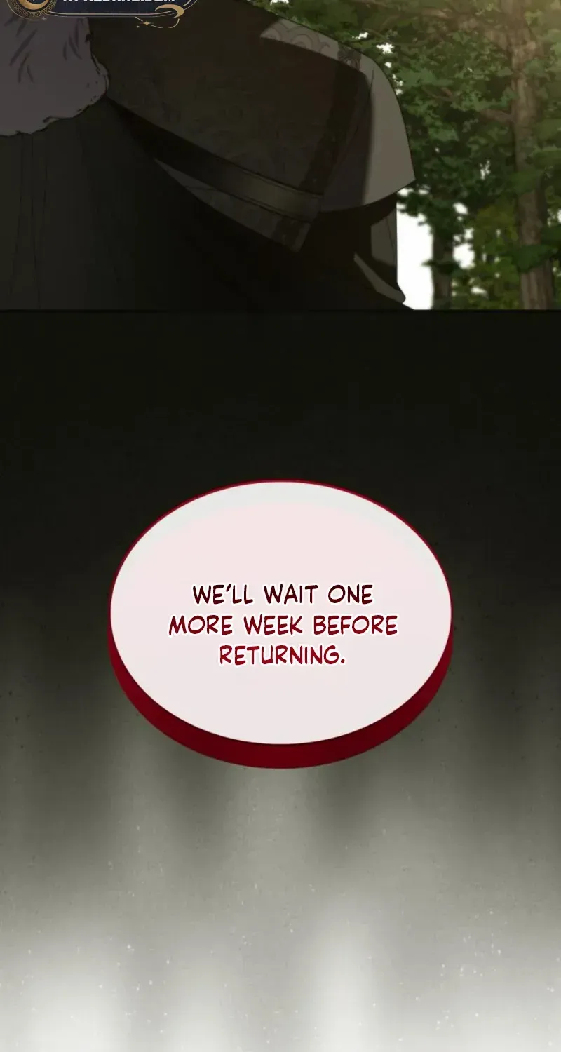 To the Noble and the Vile You Chapter 12 page 71 - 