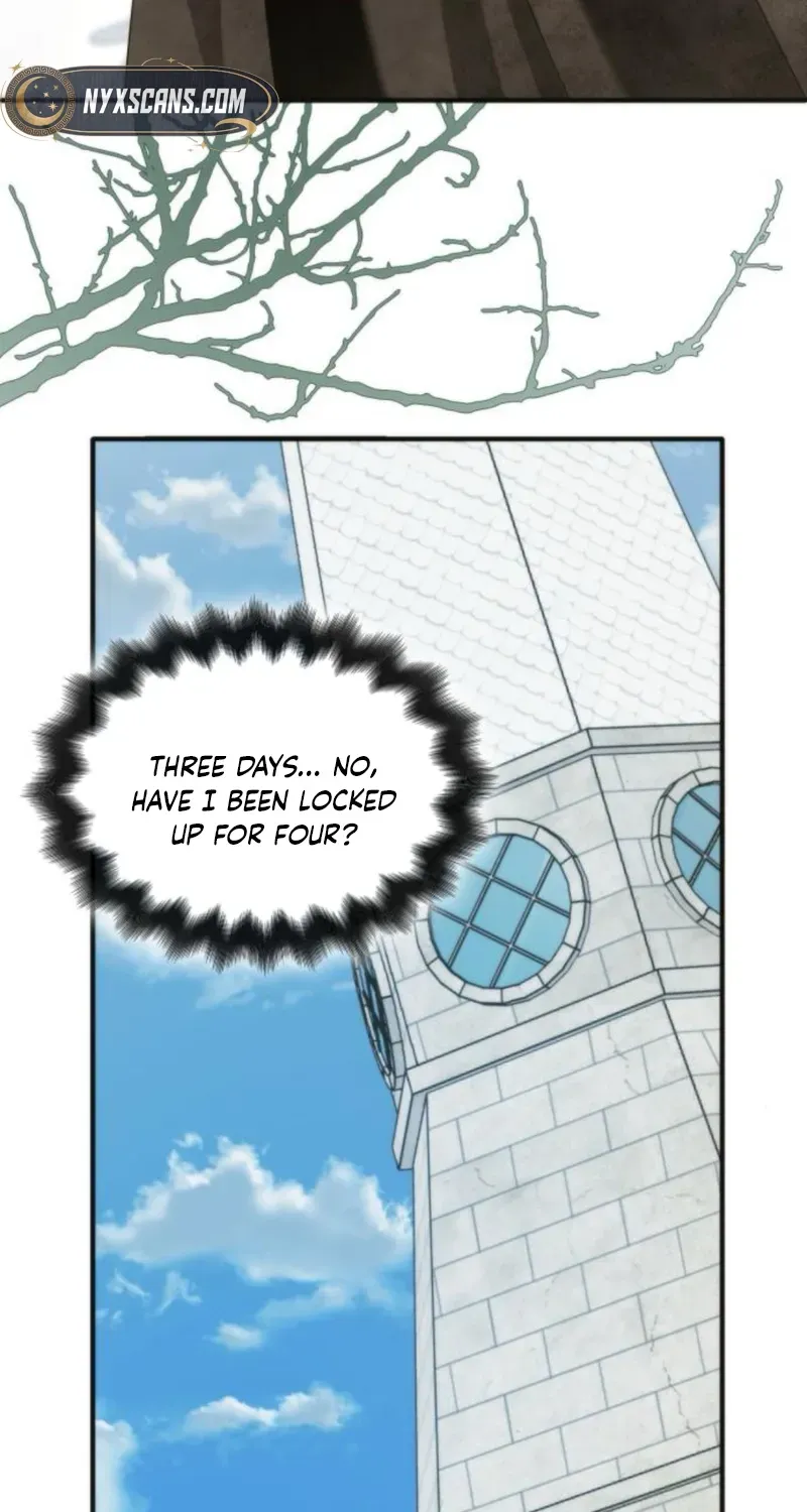 To the Noble and the Vile You Chapter 12 page 76 - 