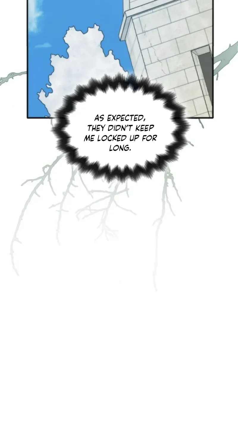 To the Noble and the Vile You Chapter 12 page 77 - 