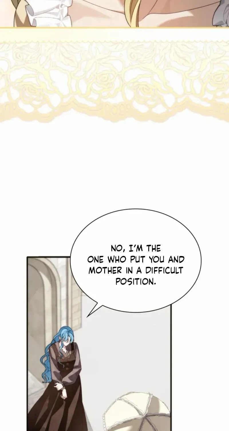 To the Noble and the Vile You Chapter 12 page 80 - 