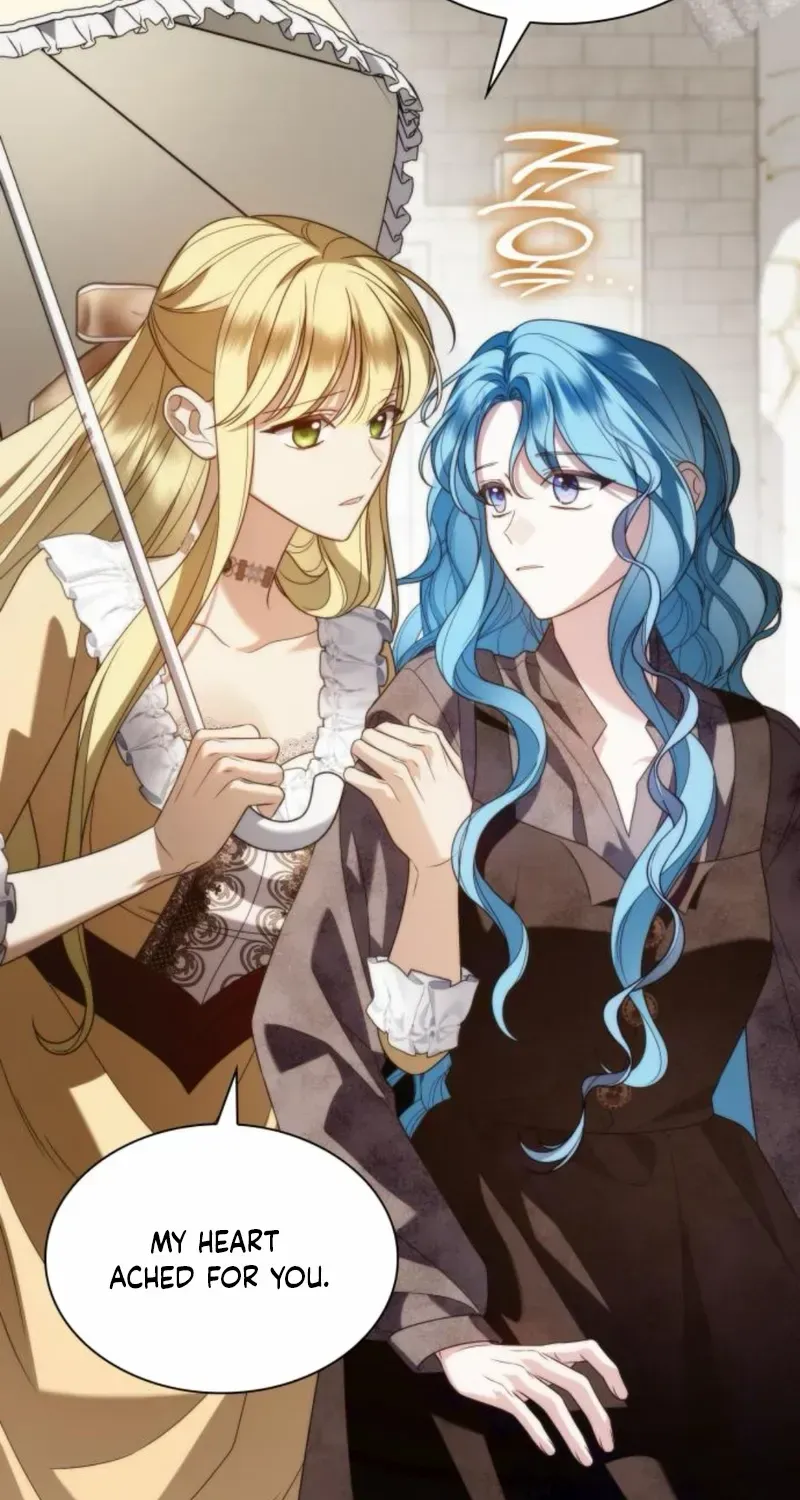 To the Noble and the Vile You Chapter 12 page 82 - 