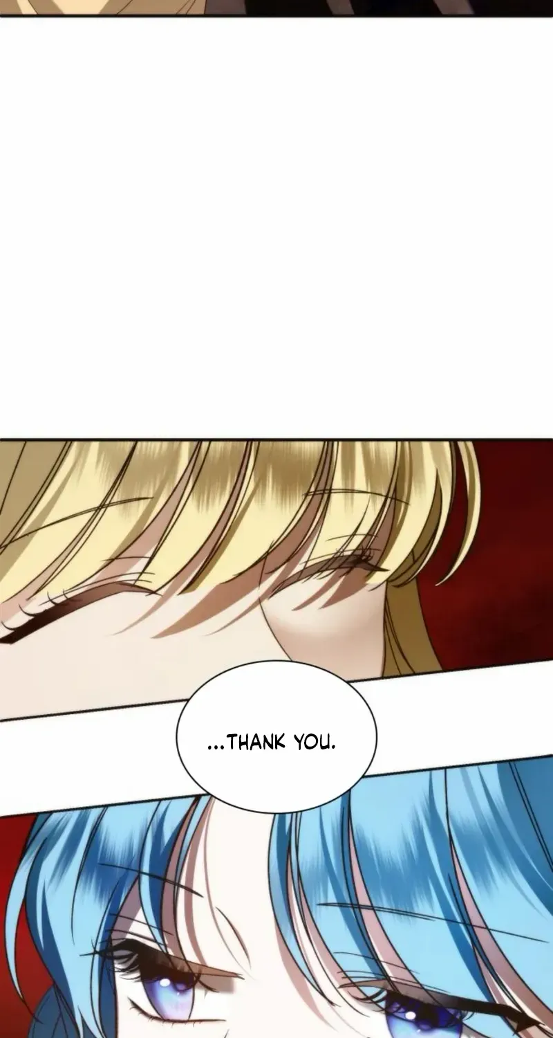 To the Noble and the Vile You Chapter 12 page 83 - 