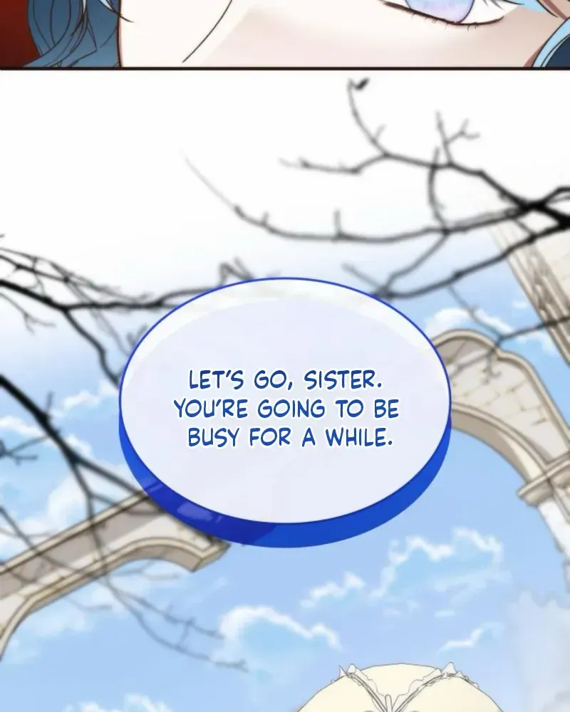 To the Noble and the Vile You Chapter 12 page 84 - 