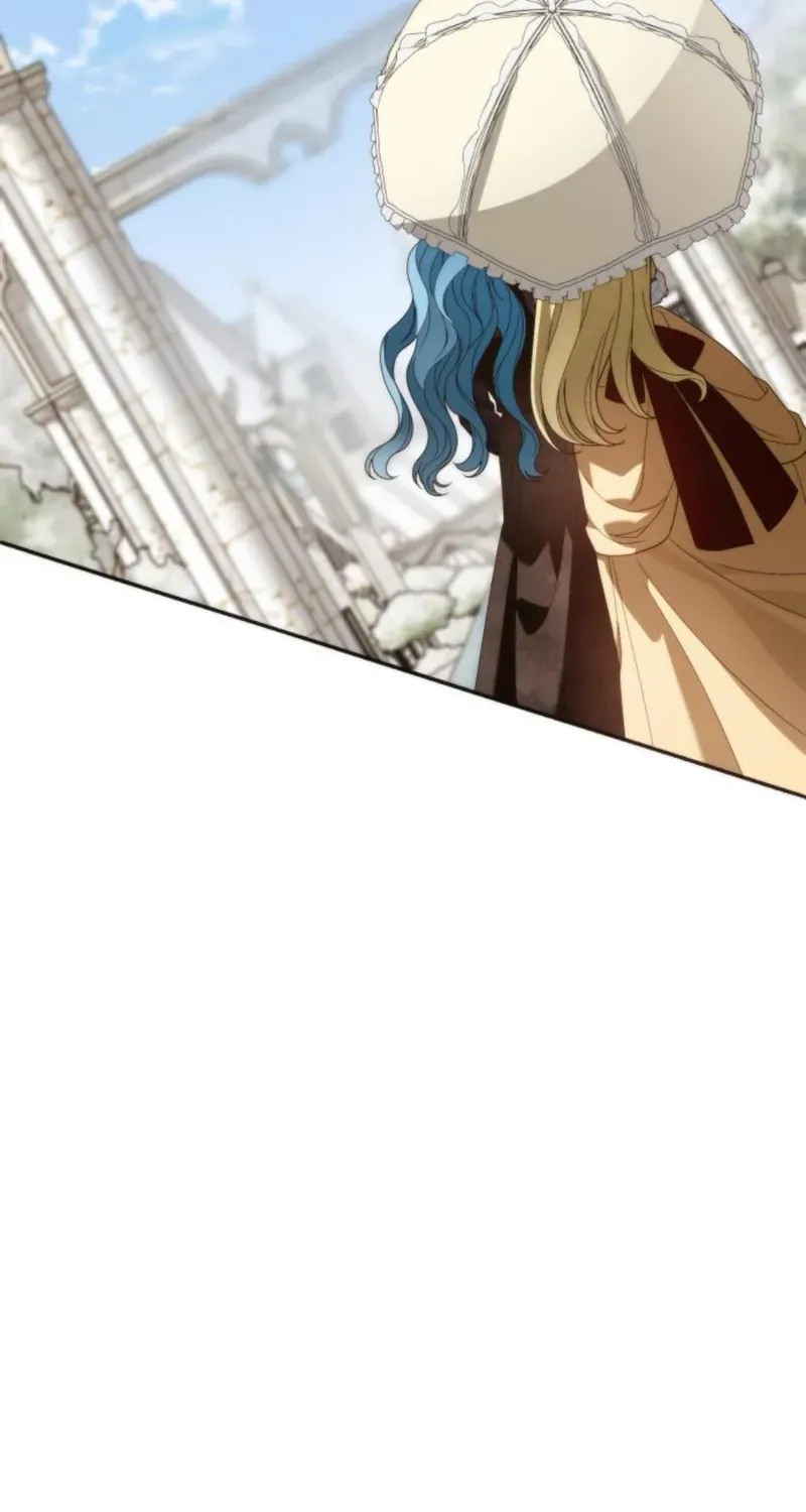 To the Noble and the Vile You Chapter 12 page 85 - 
