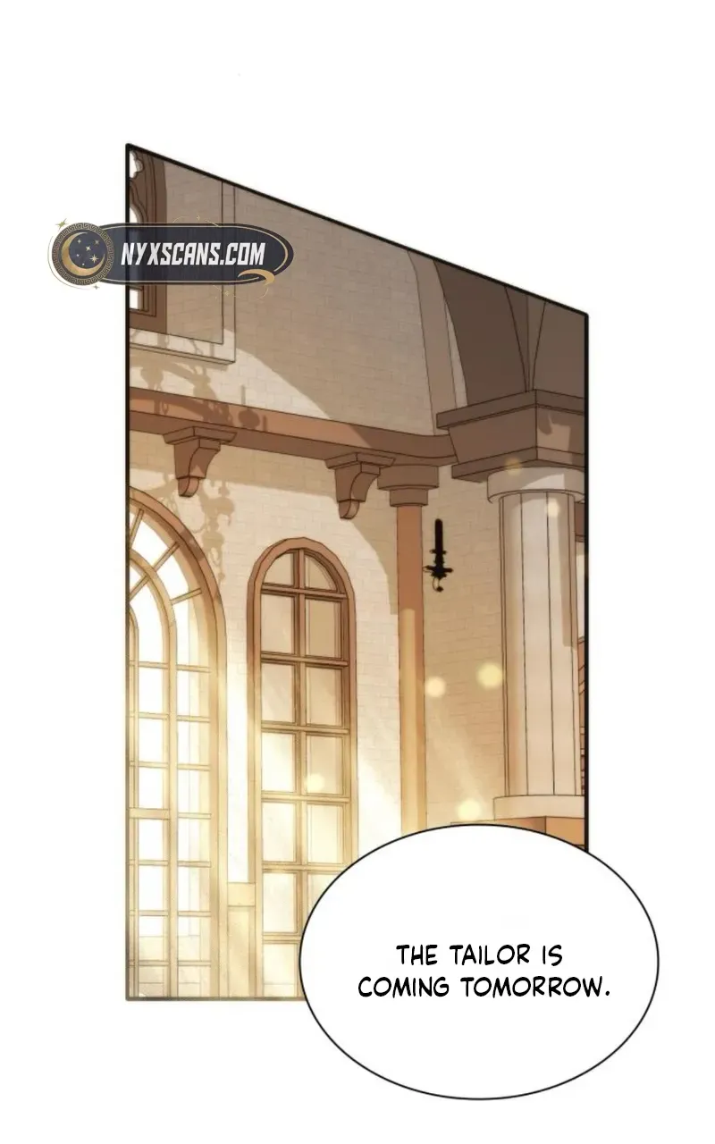 To the Noble and the Vile You Chapter 12 page 86 - 
