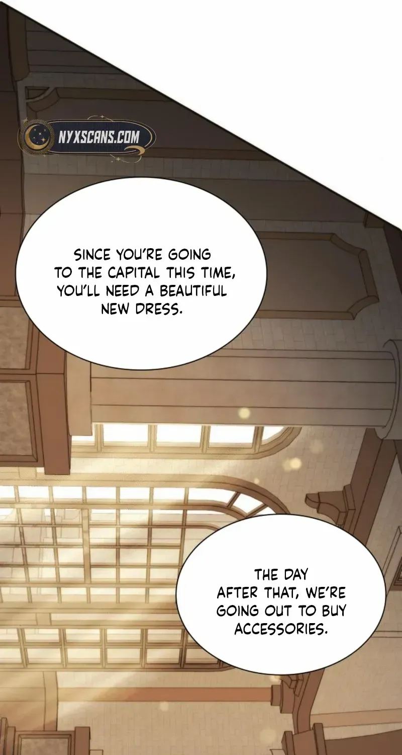 To the Noble and the Vile You Chapter 12 page 87 - 