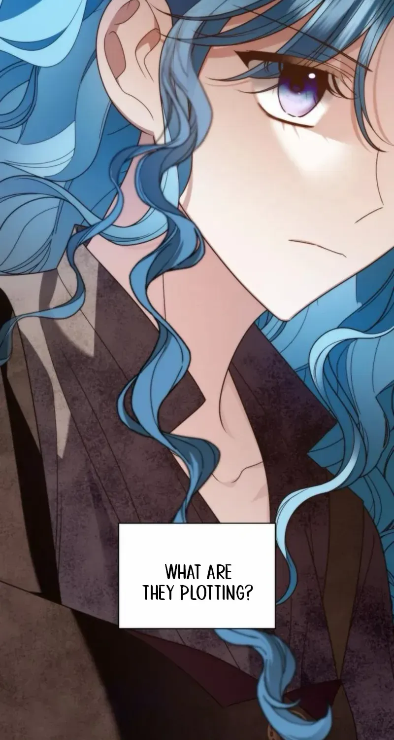 To the Noble and the Vile You Chapter 12 page 90 - 