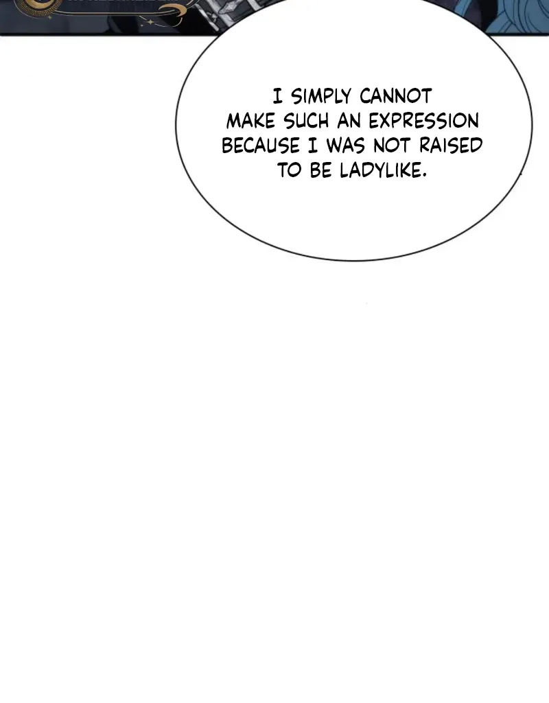 To the Noble and the Vile You Chapter 12 page 10 - 
